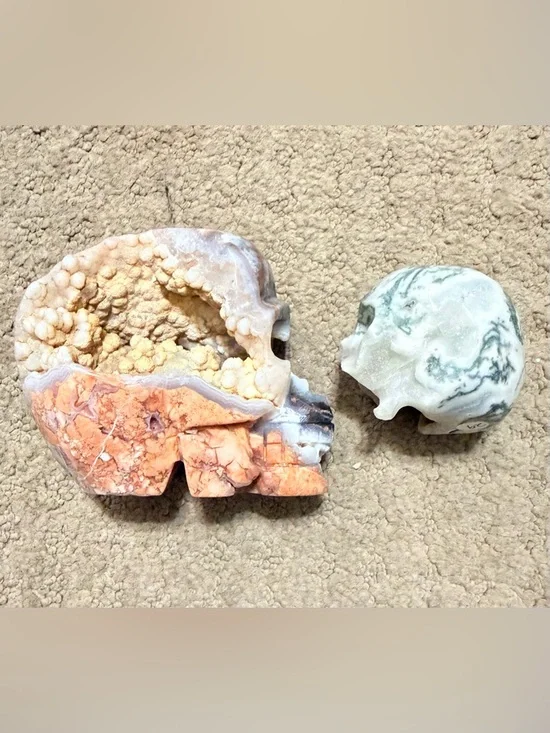 Bundle for Lucky - Picture 1 of 1